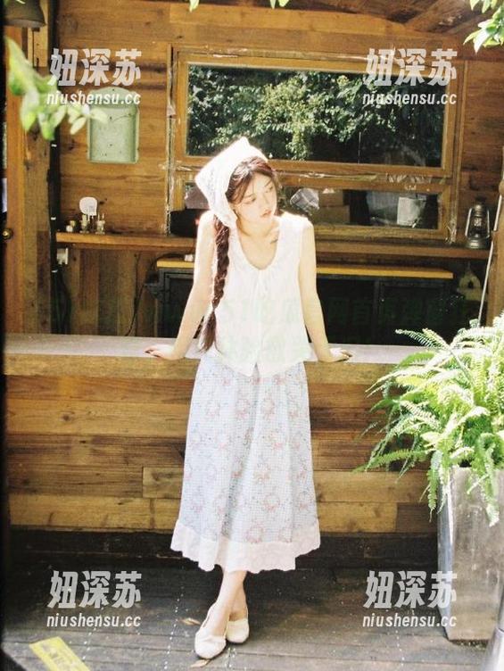 51吃瓜 www.51吃瓜官网首页弹窗狂炸,用户体验欲哭无泪!