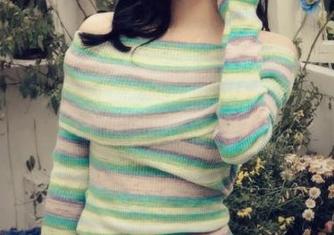 全网最全51吃瓜传送门链接，热门吃瓜不再错过