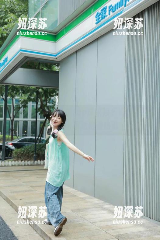 51吃瓜fun带来娱乐资讯，教你如何永不迷路看热讯