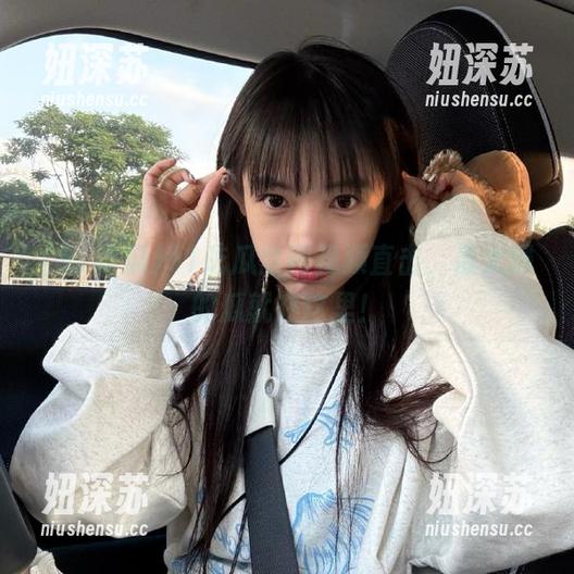 51吃瓜 51吃瓜全网视频直击,最火爆的瓜就在这里!