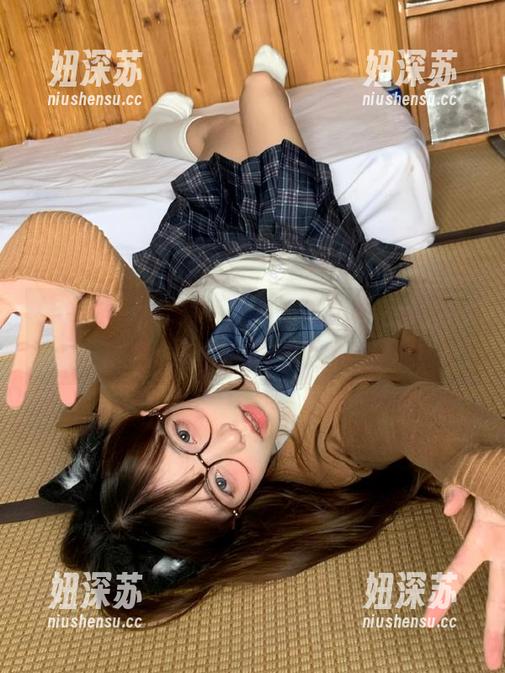 51吃瓜爆料王最新地址公开，小姐姐带你实时吃瓜看热点
