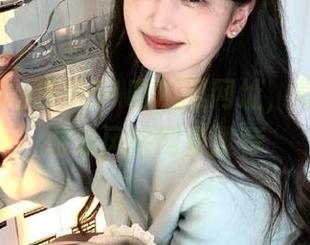 探秘51吃瓜网网址，最全动漫游戏风格网页推荐