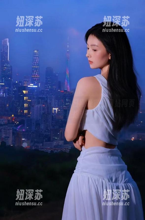 51吃瓜 51吃瓜今日网址官方网站网页导航指南