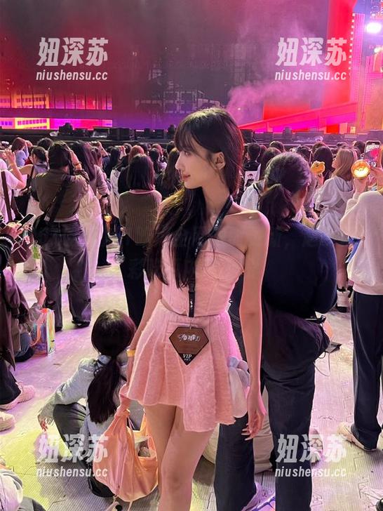 51吃瓜全网限时更新，超多精彩吃瓜内容上线
