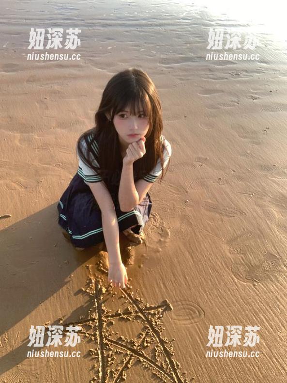 妹子必备51吃瓜官网导航，轻松观看热点新闻全收录