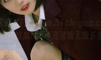 打开www.51chigua.com畅玩51吃瓜fun动漫游戏无限乐趣