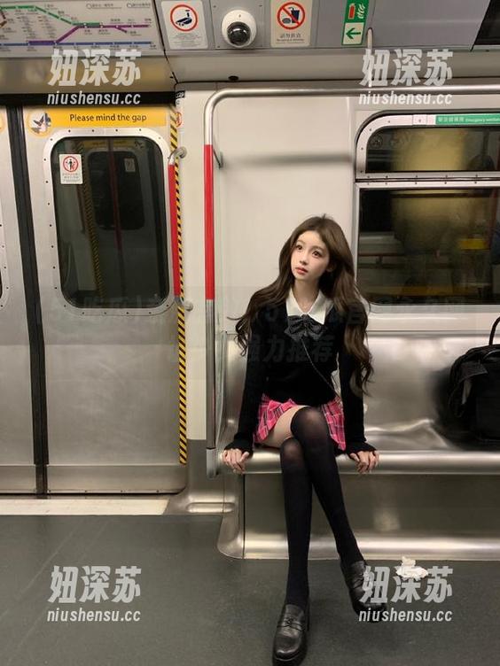51吃瓜 亲测有效!51吃瓜官网永久网址少女强力推荐
