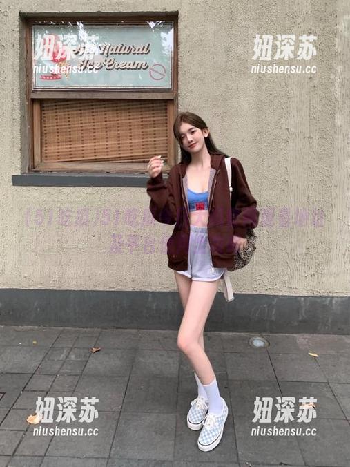 51吃瓜今日大瓜官网观看地址及平台使用全攻略