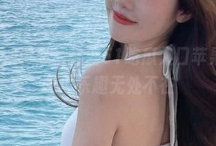 必装神器51吃瓜入口苹果版，吃瓜乐趣无处不在