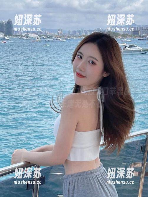 51吃瓜 必装神器51吃瓜入口苹果版,吃瓜乐趣无处不在