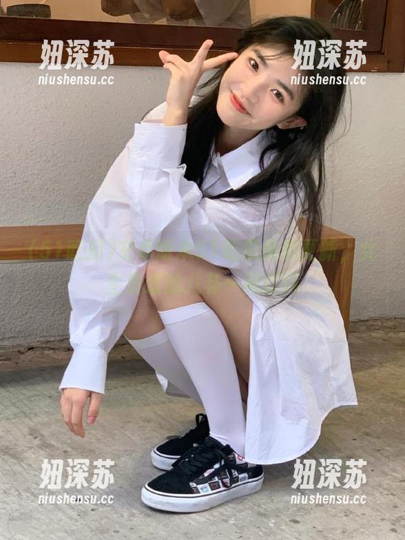 51吃瓜 安卓版本51吃瓜爆料更新,女生最爱的八卦一网打尽