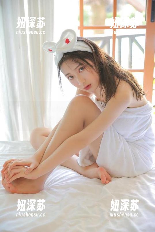51吃瓜 www.51吃瓜更新最新地址揭秘,男生专属娱乐热点集合