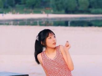 51吃瓜官网直达链接推荐，带你深入探索吃瓜世界内幕