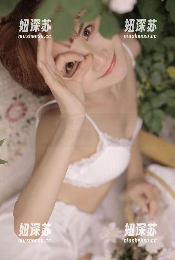 www.51吃瓜iOS传送门上线，带你畅游吃瓜世界