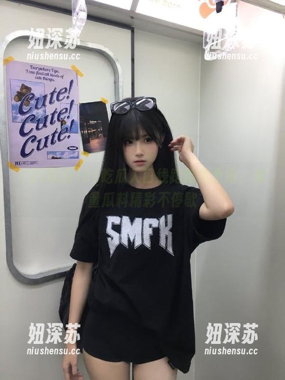 51吃瓜 51吃瓜入口线路持续更新,海量瓜料精彩不停歇