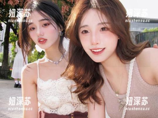 51吃瓜 一键登录51吃瓜站app畅享吃瓜乐趣