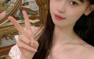 www.51吃瓜苹果版最新版，开启你的手机吃瓜新方式