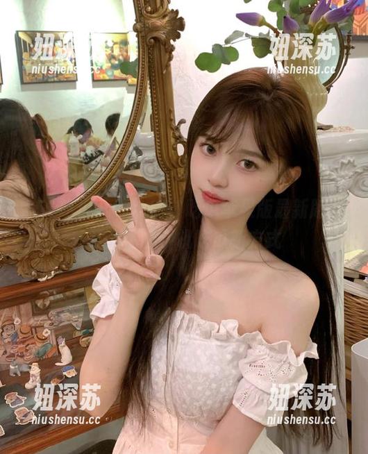 51吃瓜 www.51吃瓜苹果版最新版,开启你的手机吃瓜新方式