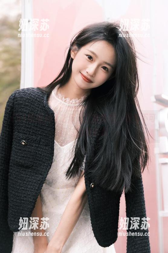 51吃瓜入口看真相，观看不可错过的精彩瓜