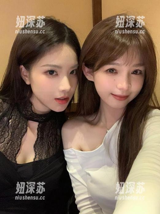 51吃瓜 国产51吃瓜黑料在线精品观看不卡,男生带你分享热门瓜内幕