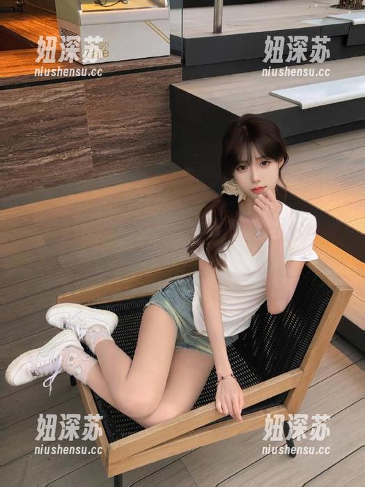 51吃瓜 永不迷路苹果版51吃瓜入口网页手机访问技巧