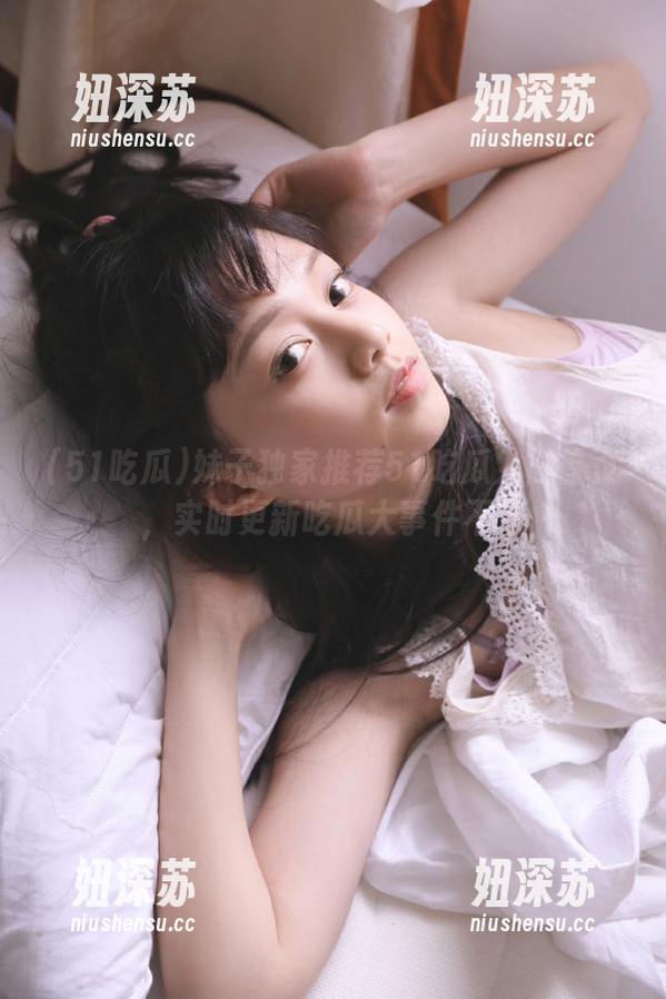 51吃瓜 妹子独家推荐51吃瓜入口首页,实时更新吃瓜大事件不停