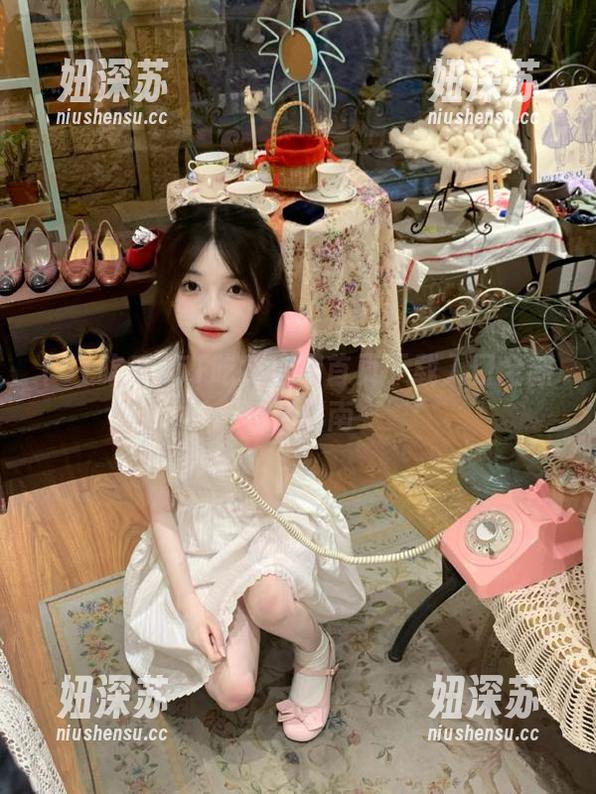 51吃瓜 51吃瓜官网首页下载入口全新升级指南
