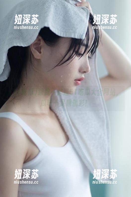 跟我一起逛51吃瓜大全网站，瓜味十足超精彩！