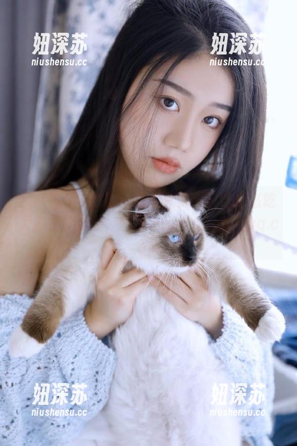 快来51吃瓜欣赏今日吃瓜必吃大瓜蘑菇视频，网址www.51chigua.com