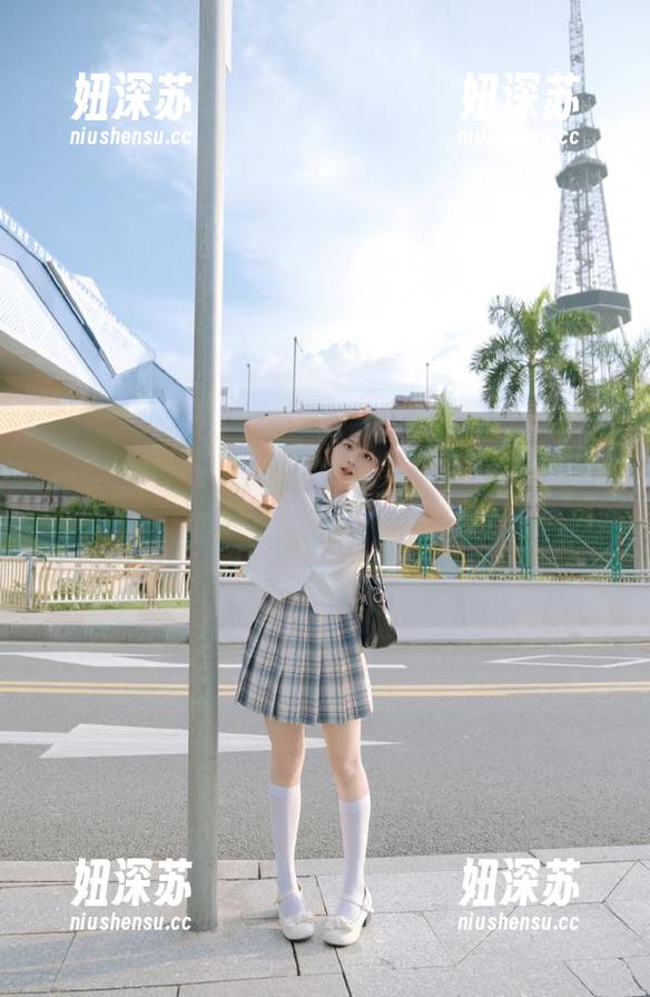 51吃瓜 男生专属51吃瓜网网址下载攻略,一键畅享热点八卦