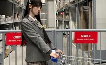 51吃瓜爆料安卓版本深度评测与使用技巧