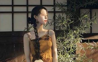 51吃瓜网网址直达入口，妹子带你永不迷路吃瓜不停！