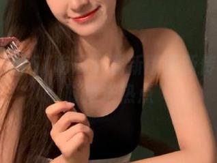51吃瓜下载新版更新传送门实时推送热点