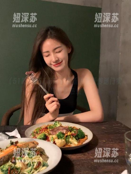 51吃瓜 51吃瓜下载新版更新传送门实时推送热点
