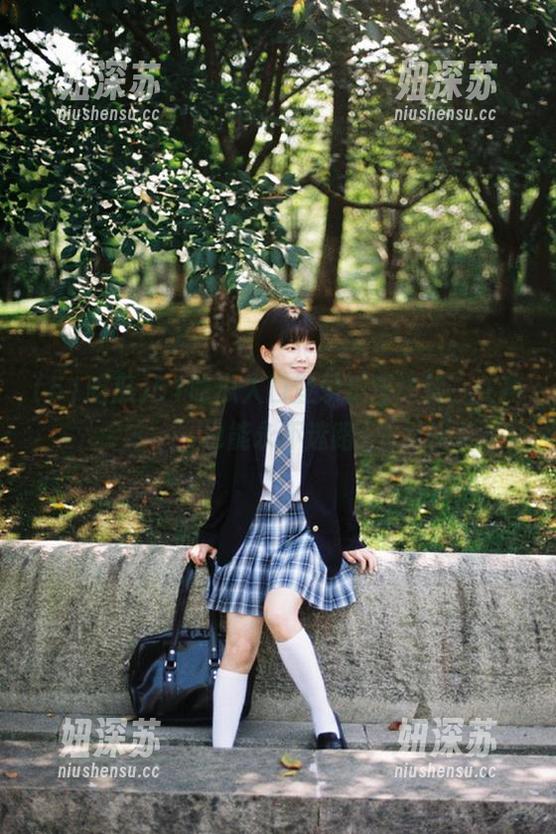 51吃瓜入口登录步骤详解，女孩也能永不迷路