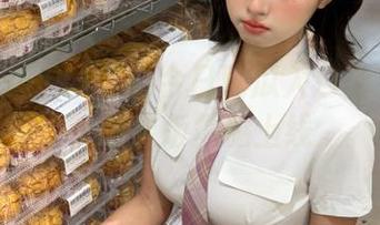 51吃瓜今日吃瓜入口全新分享，苹果版震撼上线