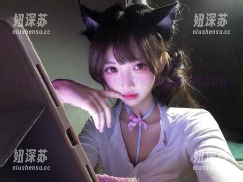 51吃瓜今日吃瓜入口苹果版官网下载及官网入口教程