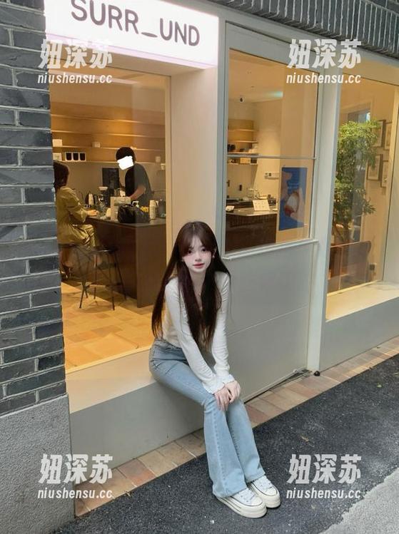 51吃瓜 51吃瓜官网最强线路攻略,网络吃瓜资讯快速直达你手中