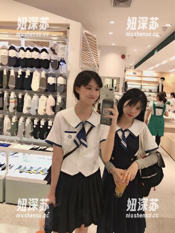51吃瓜 51吃瓜爆料网页独家更新,妹子第一时间带你吃瓜不停