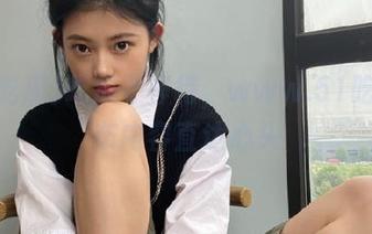 吃瓜不等待，www.51吃瓜发布内容直达心头