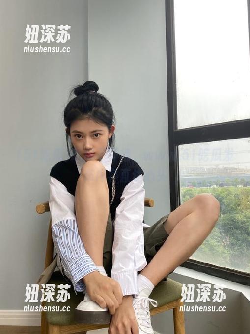 51吃瓜 吃瓜不等待,www.51吃瓜发布内容直达心头