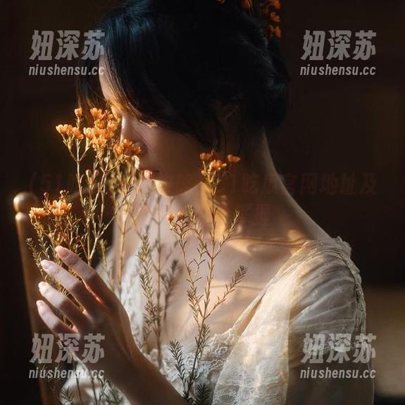 51吃瓜 收藏攻略:51吃瓜官网地址及使用技巧全掌握