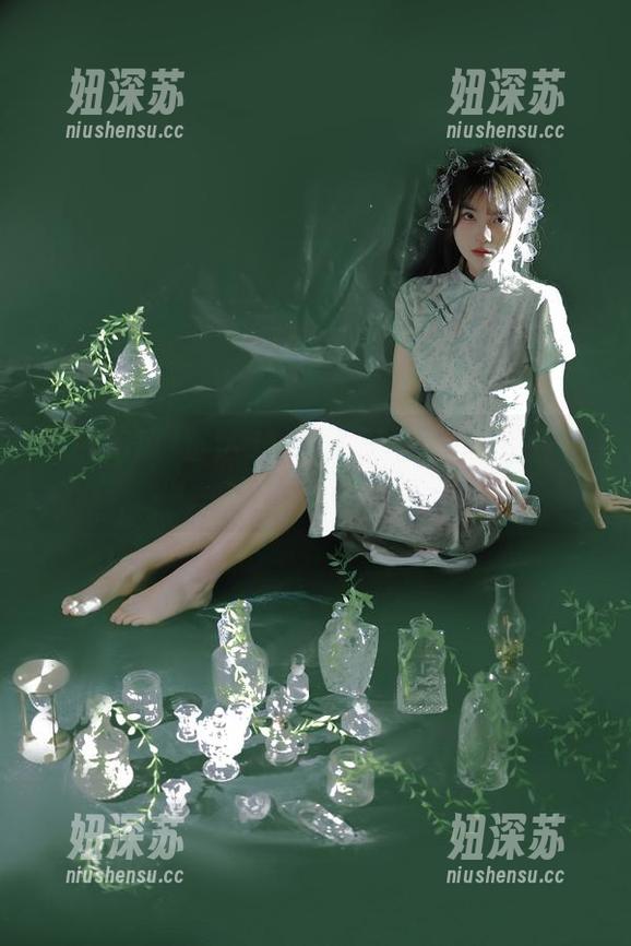 51吃瓜 直达51吃瓜官网妹子带你轻松吃遍娱乐圈瓜