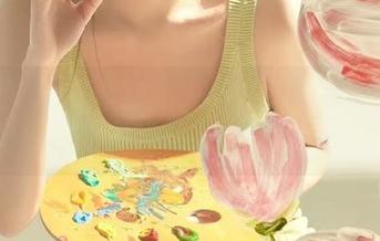 永不迷路追剧吃瓜必选51吃瓜官网权威平台