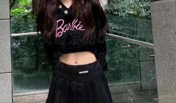 少女最爱的51吃瓜网网址安卓版，实时吃瓜不间断