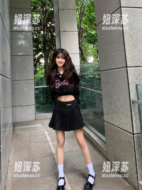 少女最爱的51吃瓜网网址安卓版，实时吃瓜不间断