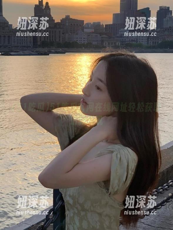 51吃瓜 51吃瓜官网在线网址轻松获取最新瓜讯