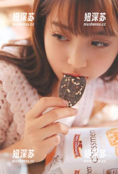 51吃瓜 收藏指南:51吃瓜入口地址变化及最新入口