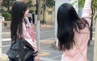 i51吃瓜最新传送门揭秘，动漫游戏官网独家推荐