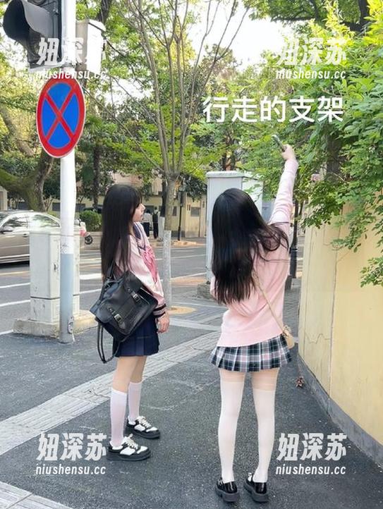 51吃瓜 i51吃瓜最新传送门揭秘,动漫游戏官网独家推荐
